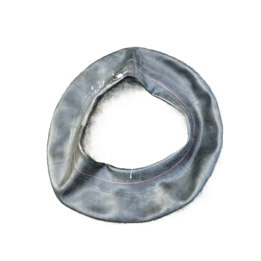 Камера для шин 7.5х20 МТЗ 50, МТЗ 80, МТЗ 82, ЮМЗ 6