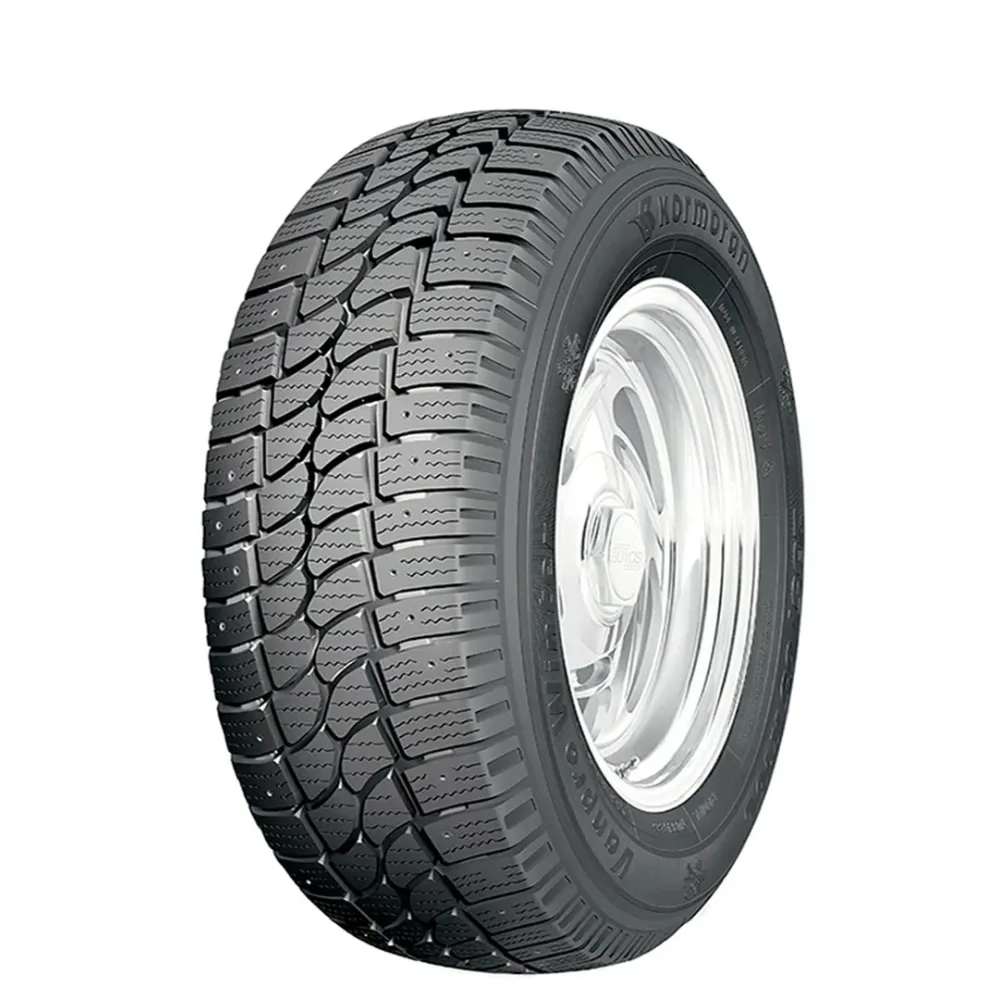 Шина 195/65 R16C