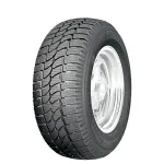 Шина 195/65 R16C