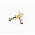 Ніпель КАЕ 06/24