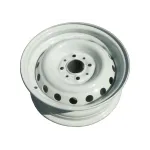 Диск колеса 2103-3101015 ВАЗ 2101