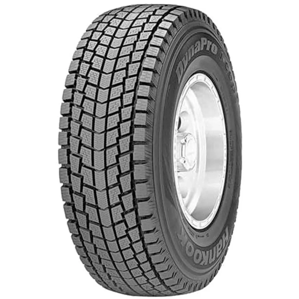 Шина 205/75 R15