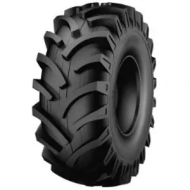 Шина з камерою