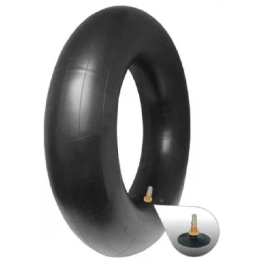 Камера для шин 13.6/14.9-24