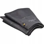 Камера для шин 16.09.1934