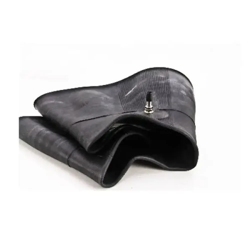 Камера для шин 15.5R38 МТЗ 80, МТЗ 82, ЮМЗ 6, ЮМЗ 80