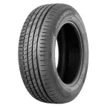 Шина 185/60 R14