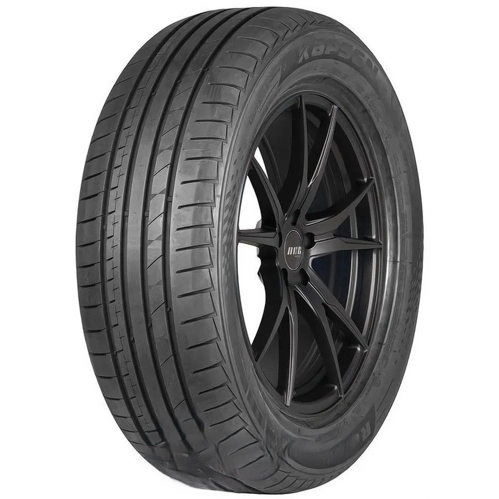 Шина 215/65 R16