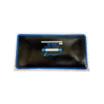 Латка на шину