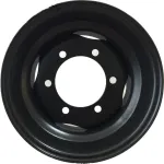 Диск колеса причепа W9.00-15.3