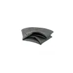 Камера для шин 9.5R32 ВТЗ Т-25А, ЛТЗ Т-25, ХТЗ 2511