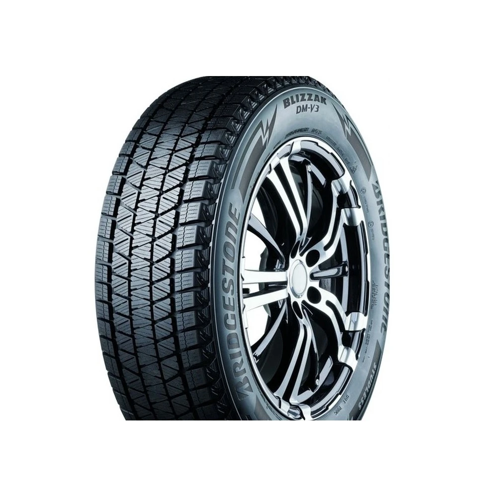 Шина DM-V3 103 TL