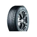 Шина DM-V3 103 TL