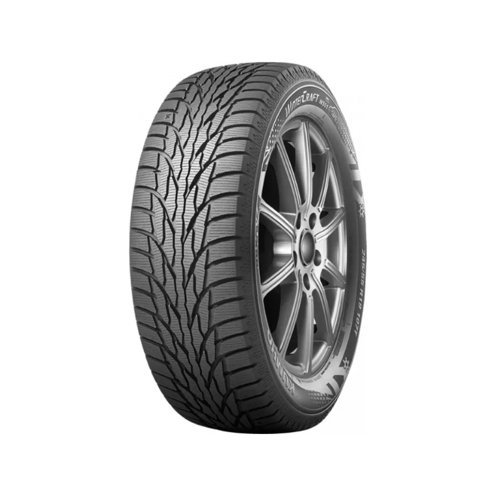 Шина 215/65 R16