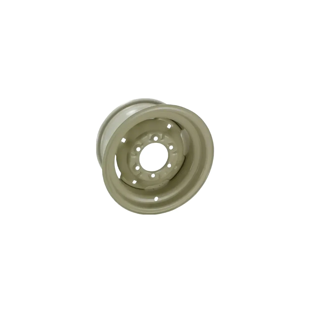 Диск колеса 394-3101012