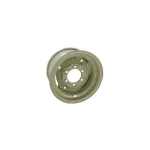 Диск колеса 394-3101012