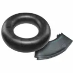 Камера для шин 16.9/18.4 R26