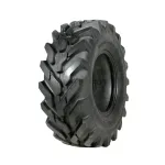 Шина 12.4L-16