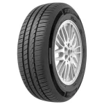 Шина радіальна 195/65 R15