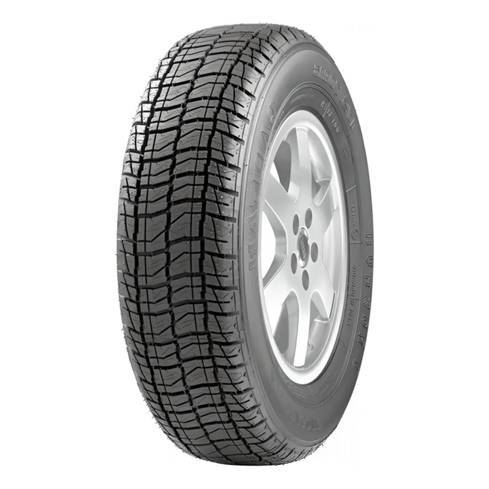Шина радіальна всесезонна 175/70 R13 ВАЗ 2101