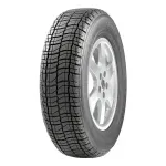 Шина радіальна всесезонна 175/70 R13 ВАЗ 2101