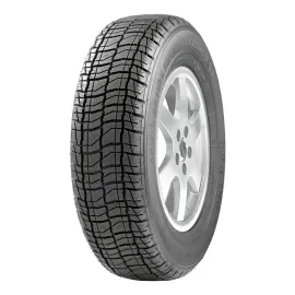 Шина радіальна всесезонна