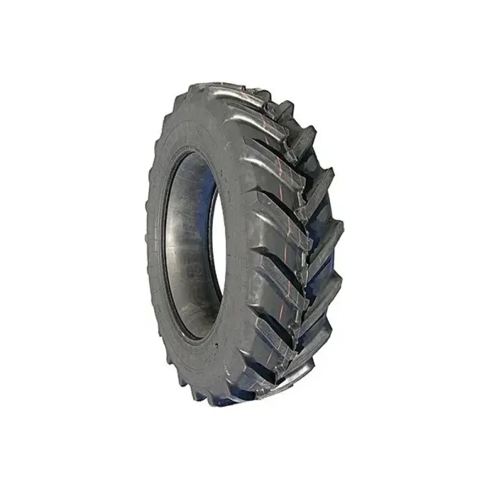Шина 16.9/14-38 10PR KNK50 МТЗ 892
