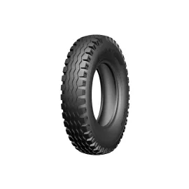 Шина без камери