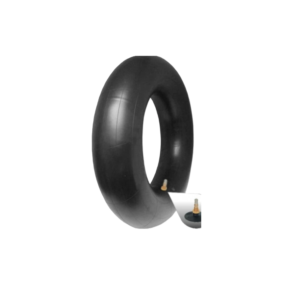 Камера для шин