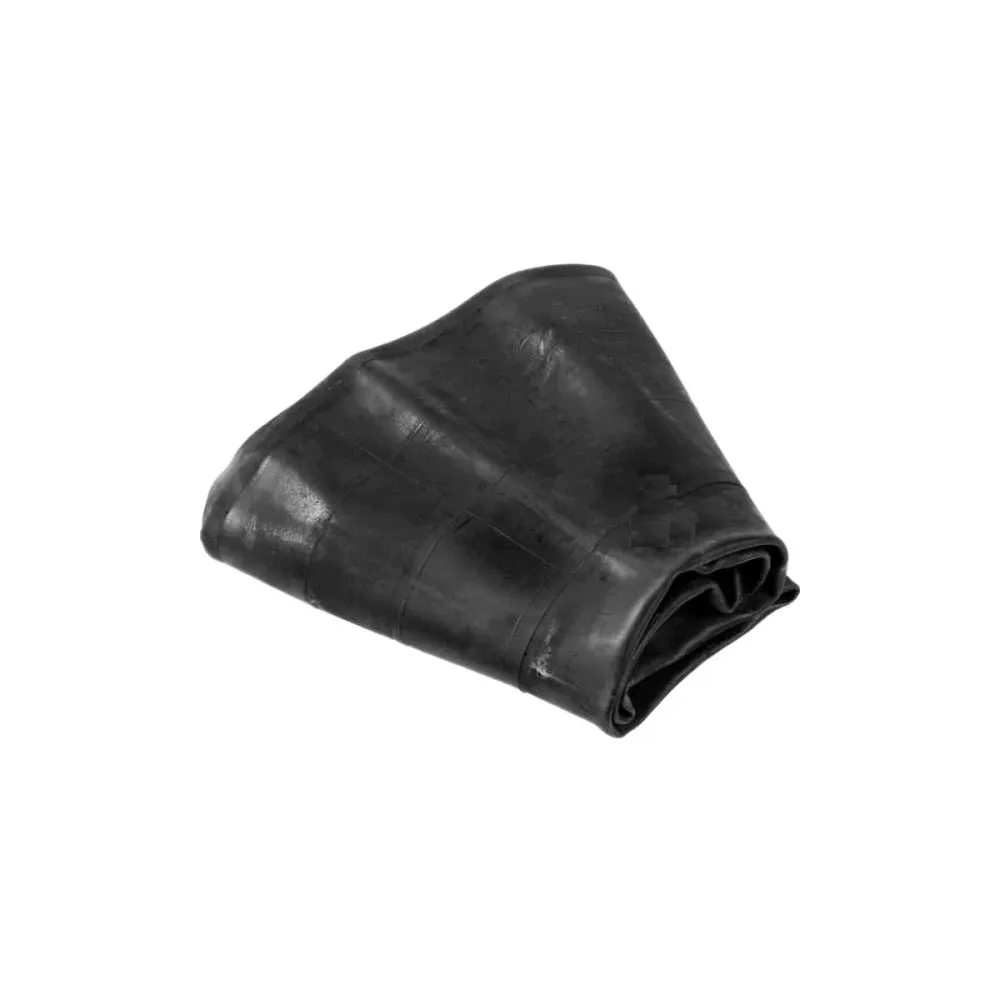 Камера для шин