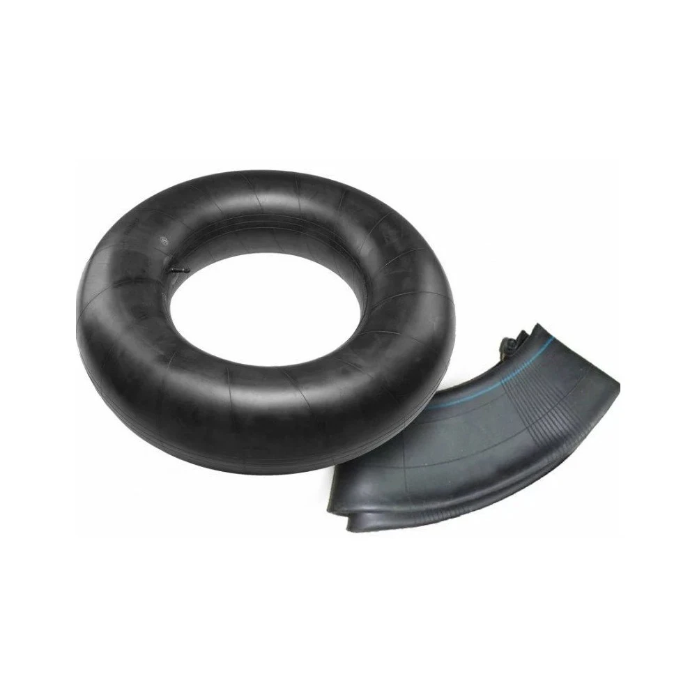 Камера для шин 600/50-22.5