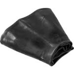 Камера для шин 11.2-24