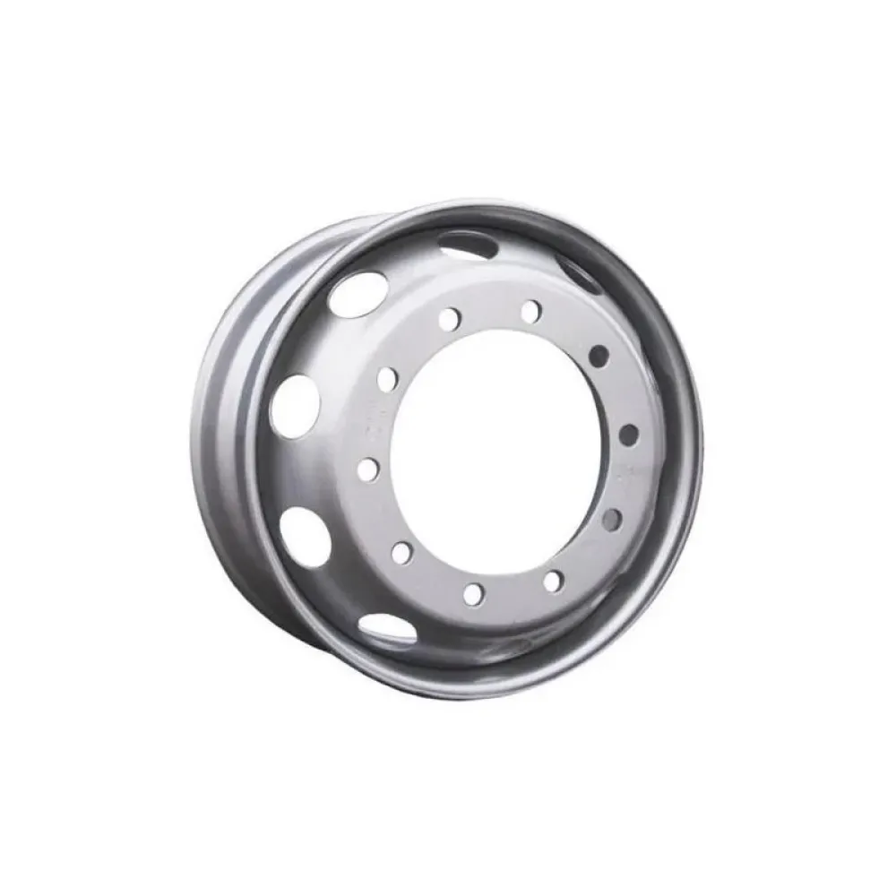 Диск посилений колеса