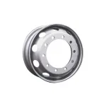 Диск посилений колеса