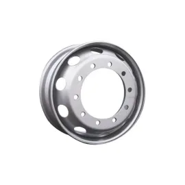 Диск посилений колеса