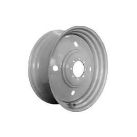 Диск колеса задний