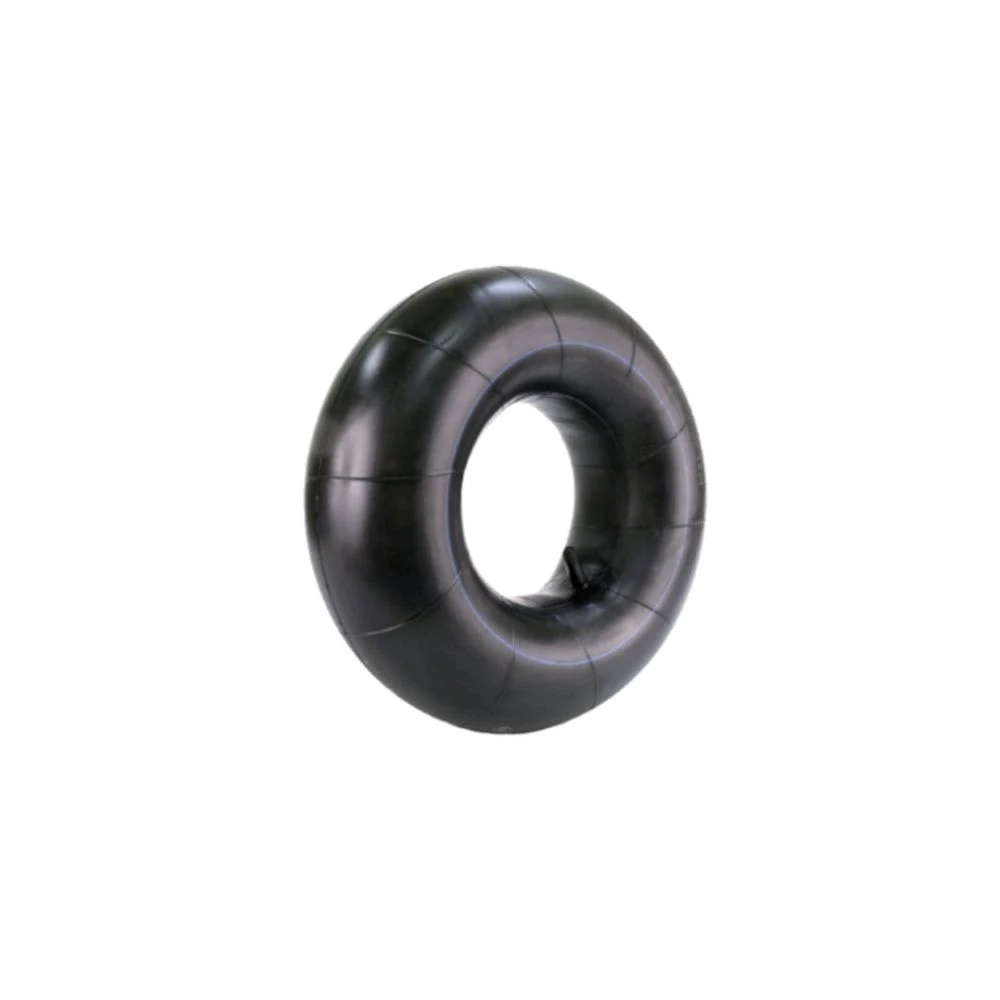 Камера для шин 6,25х10