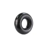 Камера для шин 6,25х10