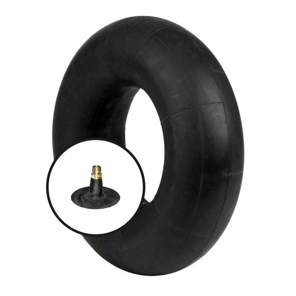 Камера для шин 11.2R20