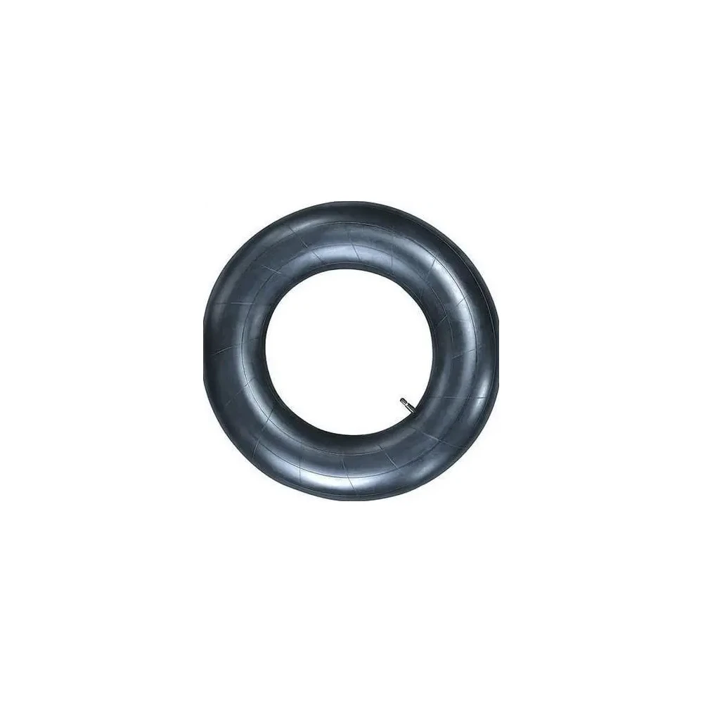 Камера для шин 9.0х20