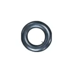 Камера для шин 9.0х20