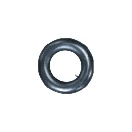 Камера для шин