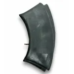 Камера для шин