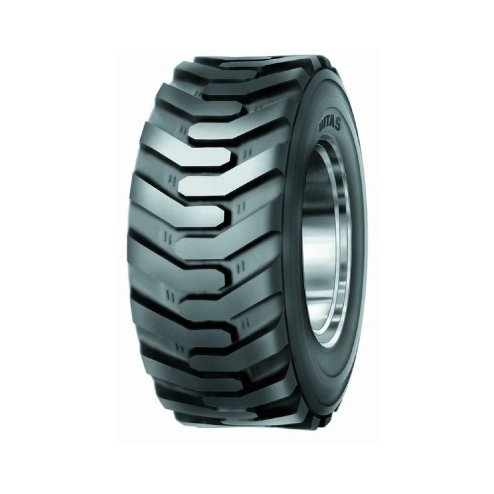 Шина 14-17.5-14PR