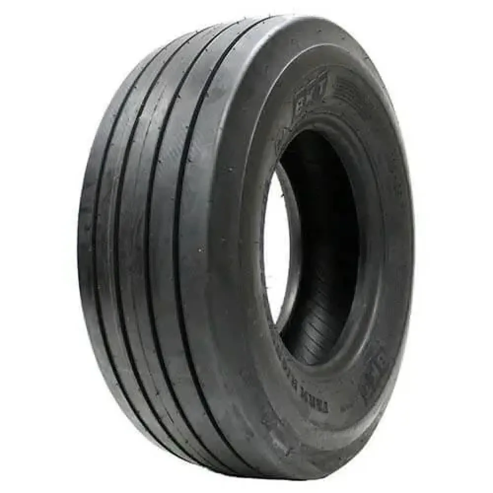 Шина 295/80 R22.5-18 SF-042