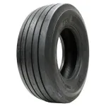 Шина 295/80 R22.5-18 SF-042