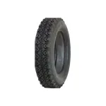 Шина діагональна 175-16/6.95-16 ВАЗ Ніва