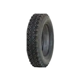 Шина діагональна