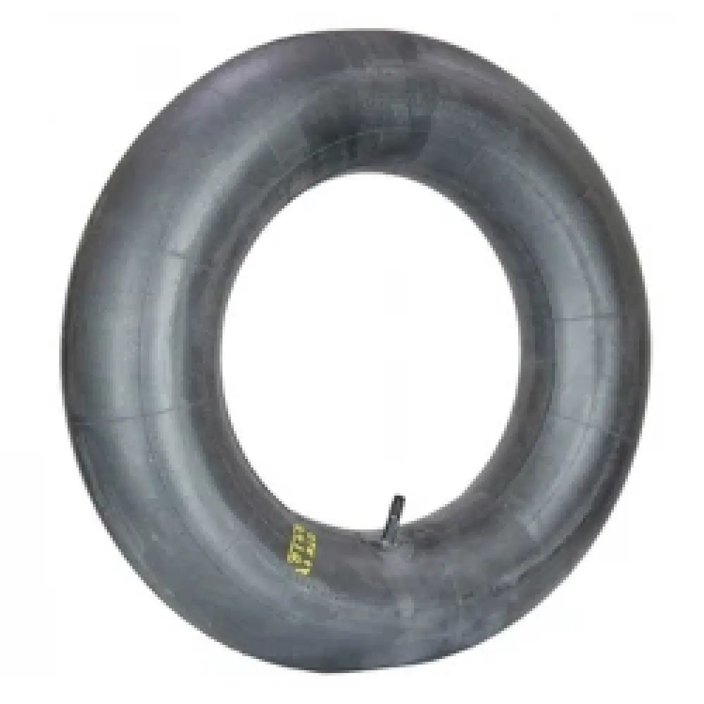 Камера для шин АКУК-13М 2108 2108, ВАЗ 2101