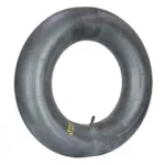 Камера для шин АКУК-13М 2108 2108, ВАЗ 2101